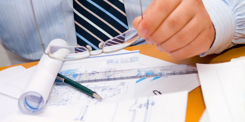 consulenze tecniche di parte genova edilizia roberto norbiato geometra